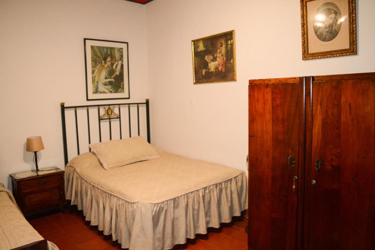 Finca La Colina Bed & Breakfast Calarca Luaran gambar